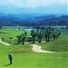 Tasik Puteri Golf & Country Club (Bandar Tasik Puteri)