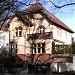 Villa Meuser