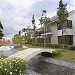 Parkville SemiDs and Bungalows in Puchong city