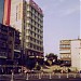 MOTEL168 Yantai