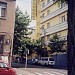 如家快捷酒店  在 青岛市 城市 