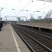 Станция МЦД-3 Петровско-Разумовская в городе Москва