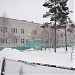 Детский сад № 48 «Ивушка» в городе Апатиты