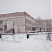 Детский сад № 56 «Снегирек» в городе Апатиты