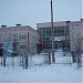 Детский сад «Радость» в городе Апатиты