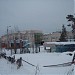 Детский сад «Радость» в городе Апатиты