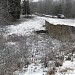 Коллектор Болдова ручья в городе Москва