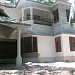 Parakot House in Kozhikode city