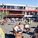 UniRitter Campus Zona Sul na Porto Alegre city