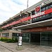 UniRitter Campus Zona Sul na Porto Alegre city