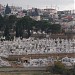 Κοιμητήριο Αιγίου (el) in Aigio city
