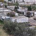 Καταυλισμός Σεισμόπληκτων (el) in Aigio city