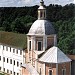 Храм святителя Митрофана, Патриарха Цареградского в городе Боровск