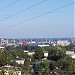 Leszczynki in Gdynia city