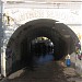 Мытный рынок в городе Рыбинск