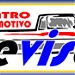 Centro Automotivo Revise na Lauro de Freitas city