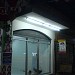 Pet Phuket in Phuket City Municipality city