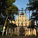 Iglesia de Chuburná Hidalgo in Mérida city