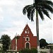 Parroquia de Nuestra Señora del Perpetuo Socorro en la ciudad de Mérida