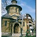 Biserica ortodoxa Nufarul (ro) in Nagyvárad city