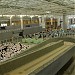 Hajj Terminal in Jeddah city