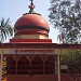 Pitamah Sadan, Chinmaya Mission, Mandhana, Kanpur in Kanpur city