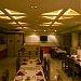 Hotel Raviraj, Pune in Pune city