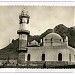 Al-Aidarous in Aden City city