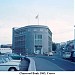National Bank of Yemen - Queen Arwa  Branch in Aden City city