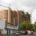 ул. Новаторов, 6 в городе Москва