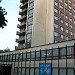 Block 2 in Plovdiv city