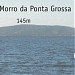 Ponta Grossa na Porto Alegre city