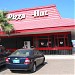 Pizza Hut - Aden in Aden City city