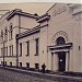 Здание бывшей художественно-промышленной школы им. Н. Ф. Фан-дер-Флита в городе Псков