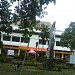 Kantor Pos Denpasar di kota Kota Denpasar