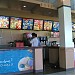 Chowking - Santo. Niño in Cebu City city