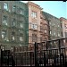 Бывш. доходный дом князя А.Г. Гагарина в городе Москва