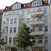 Wohn - und Geschäftshaus  Erich-Weinert-Straße 138