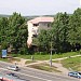 Cantemir (ro) in Nagyvárad city