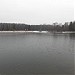 Школьное озеро (пруд Водокачка)