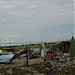 Площадка «Скорость» ОКБ «Яковлева» в городе Жуковский