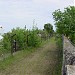 Площадка «Скорость» ОКБ «Яковлева» в городе Жуковский