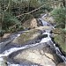 Recanto da Cascata (en) na São Roque city