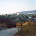 Morro do Cruzeiro na São Roque city