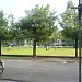 Kinasseri School Ground in Kozhikode city