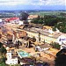 Eucatex Madeira S/A na Salto city