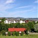 Rimfakseveien, 6 in Trondheim city