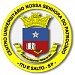 Brasital / Centro Universitário Nossa Senhora do Patrocínio na Salto city