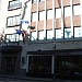 Hôtel Royal William Québec (fr) in Quebec City, Quebec city