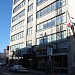 Édifice du Boulevard (fr) in Quebec City, Quebec city